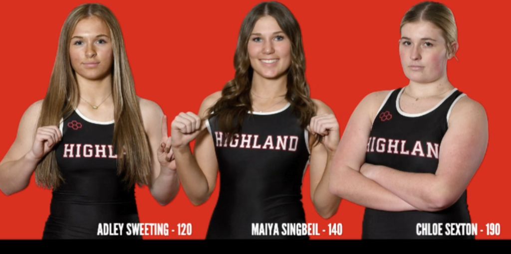 Screenshot 2026-02-05 at 1update