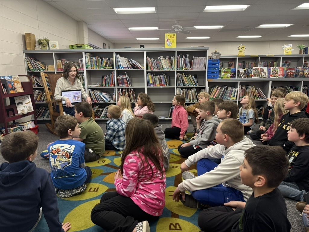 DE2E3D24-DF20-4ABD-BAFE-BAA4DD9DEF1A_1_105_c