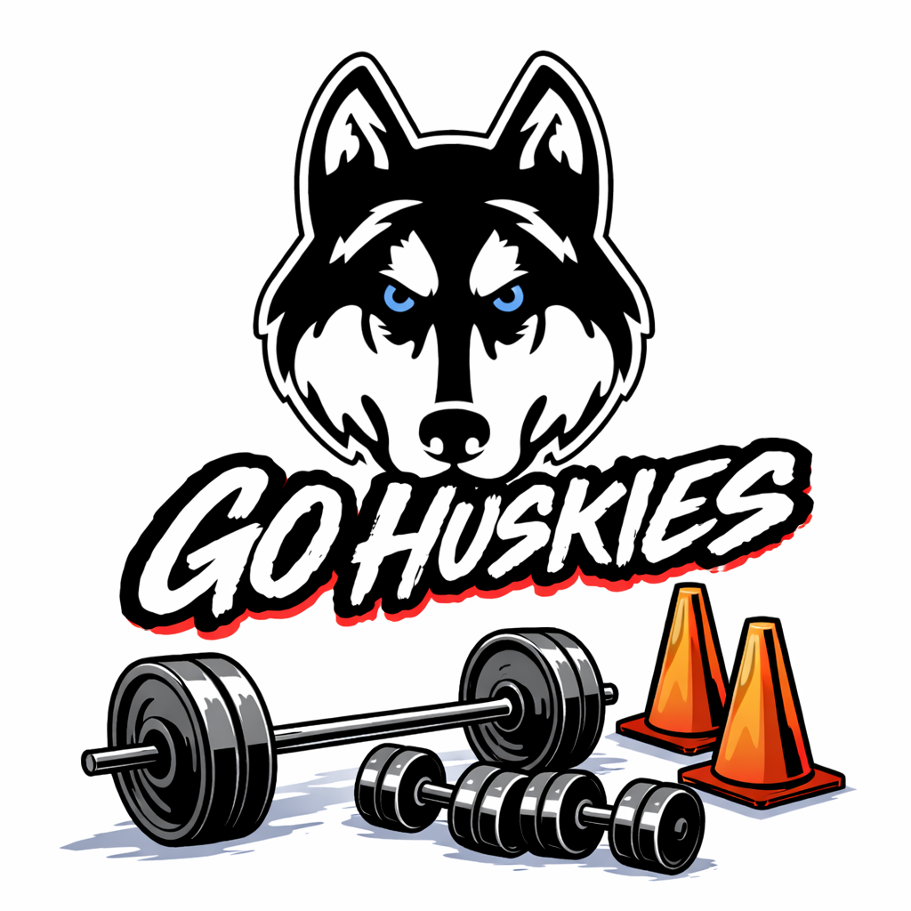 ChatGPT Image Mar 12, 2026, 06_12_34 AM