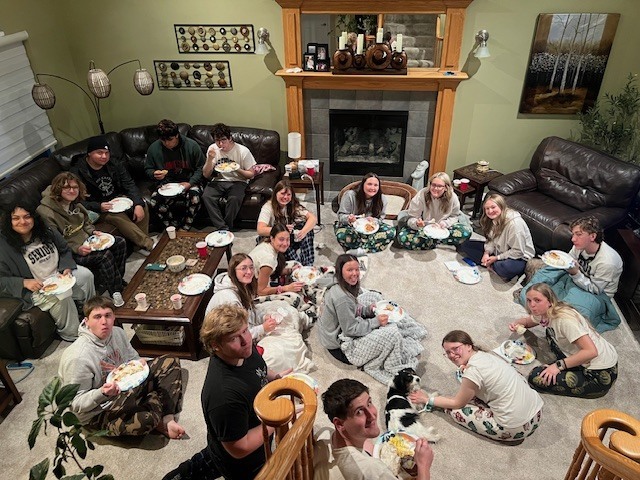 Highland CSD