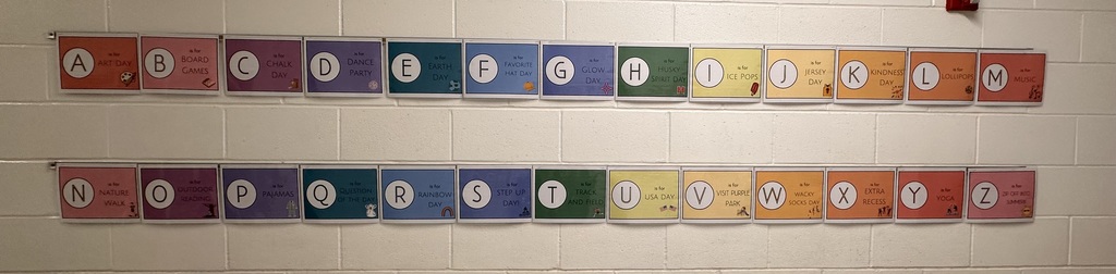 Highland CSD
