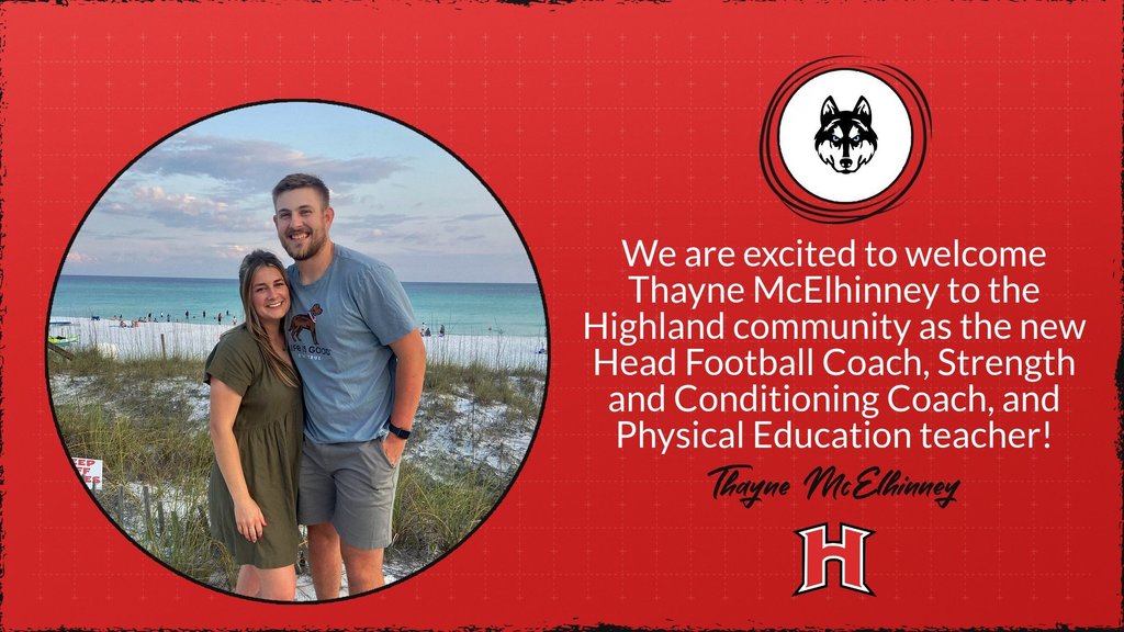 thayne