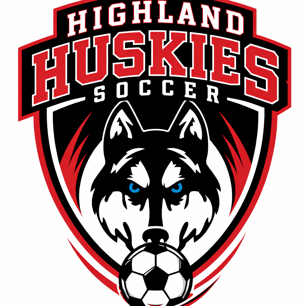 Highland CSD