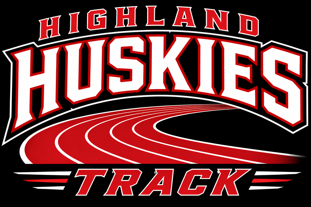 Highland CSD