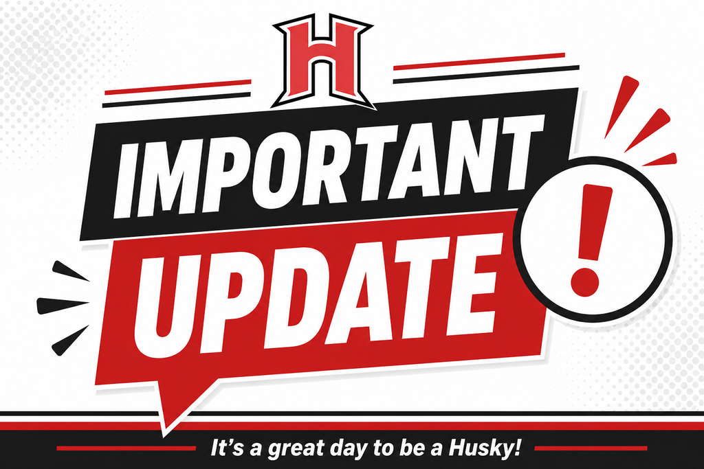 highland important update