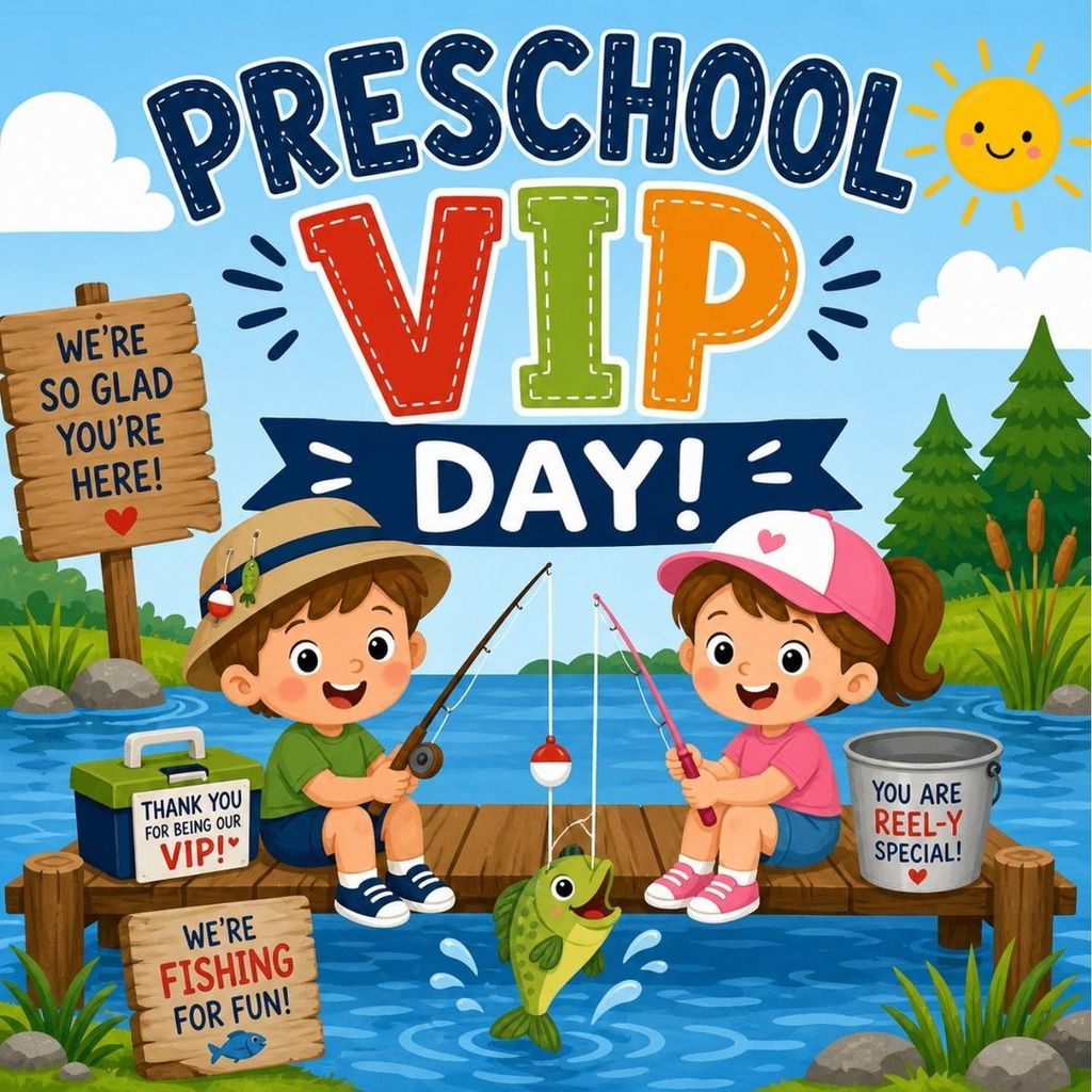 vip