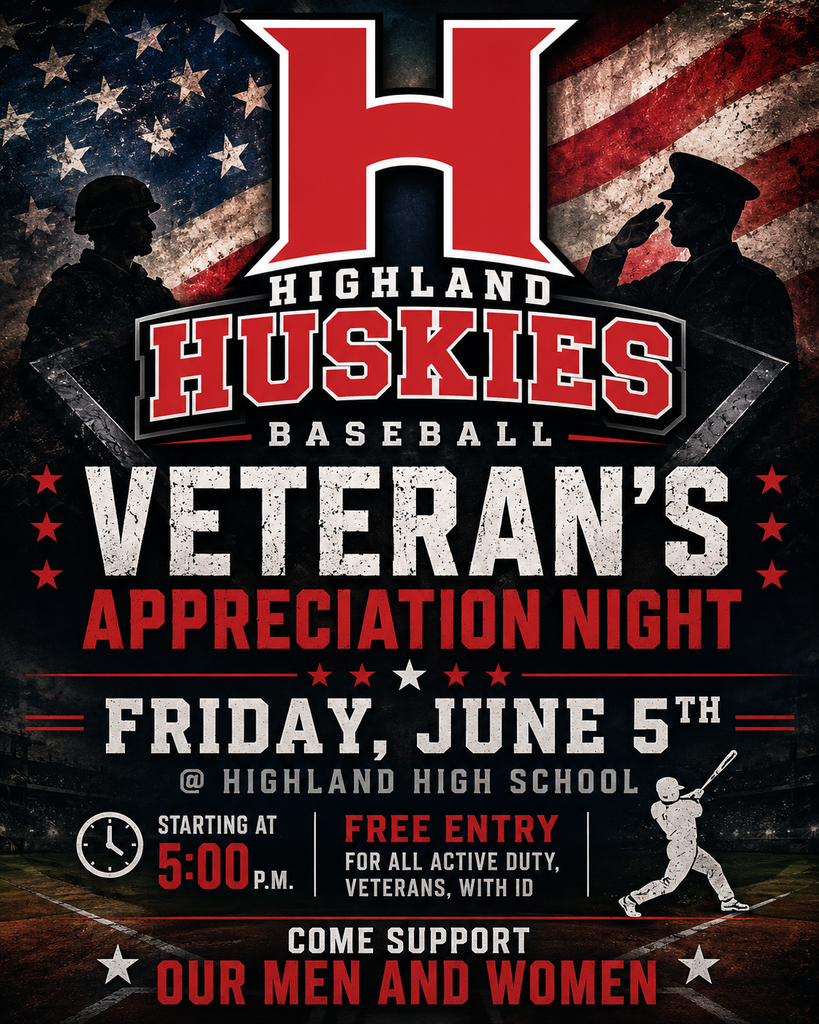 Highland CSD
