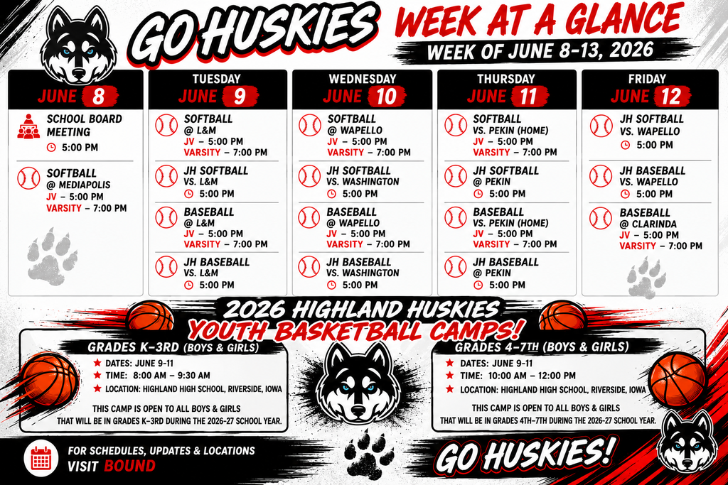 youth basketball camps
