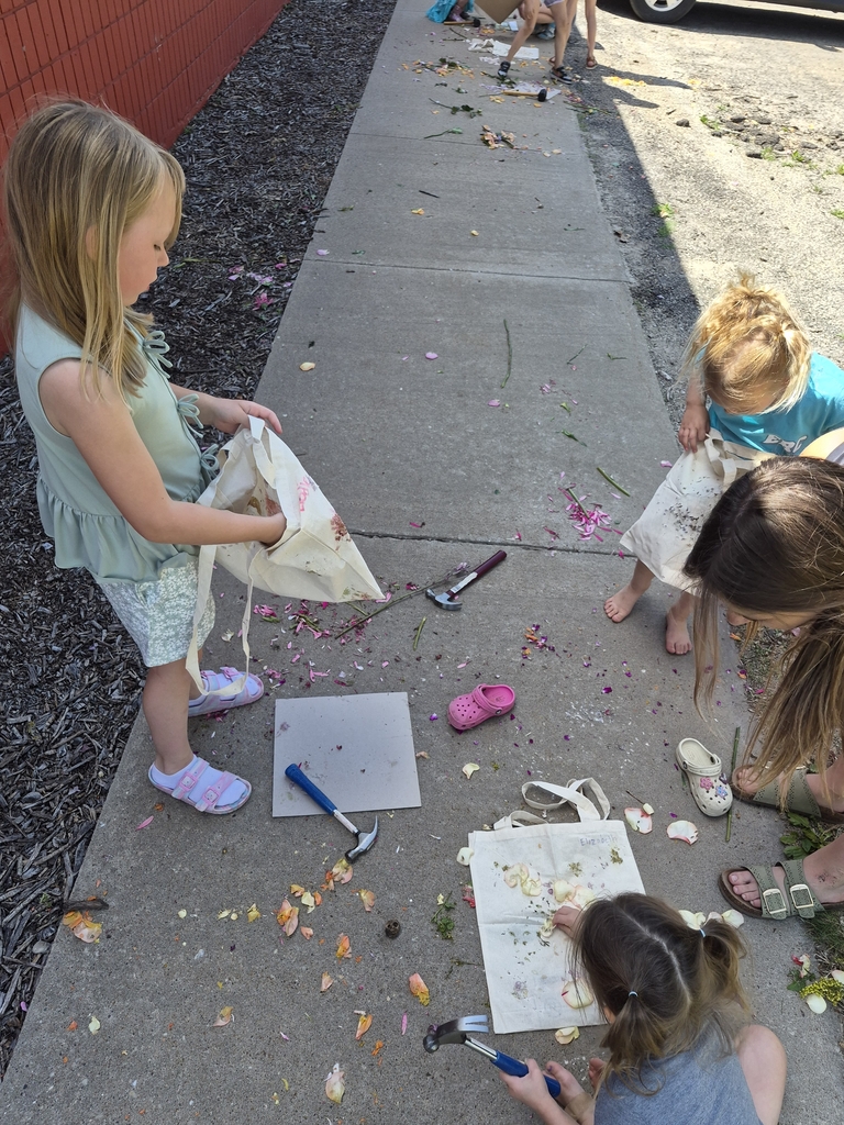 Making book bags