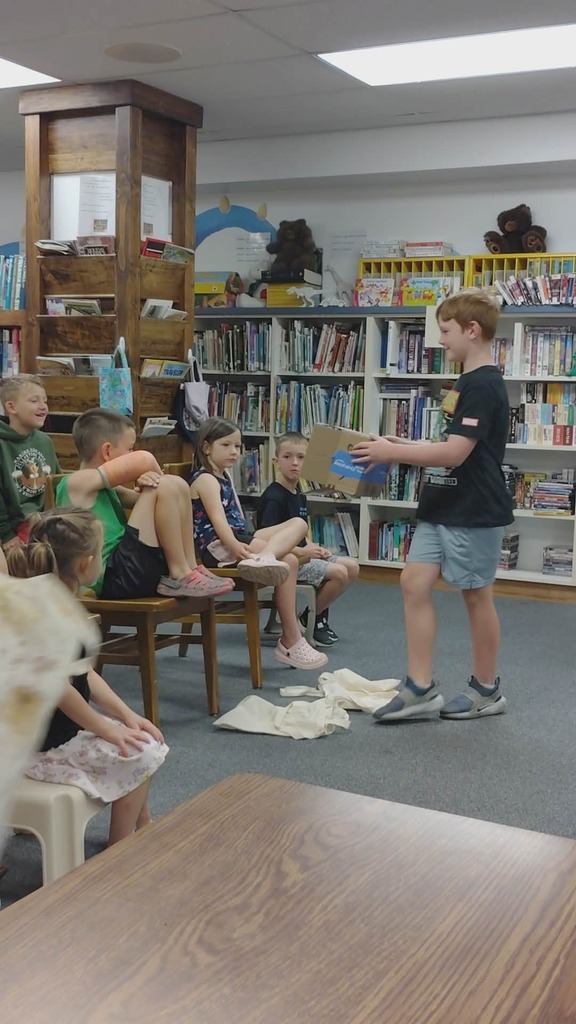 Sharing a diorama and an original poem.