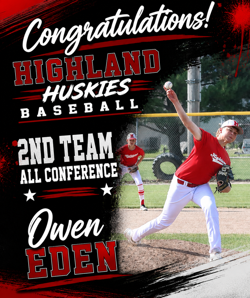 Highland CSD