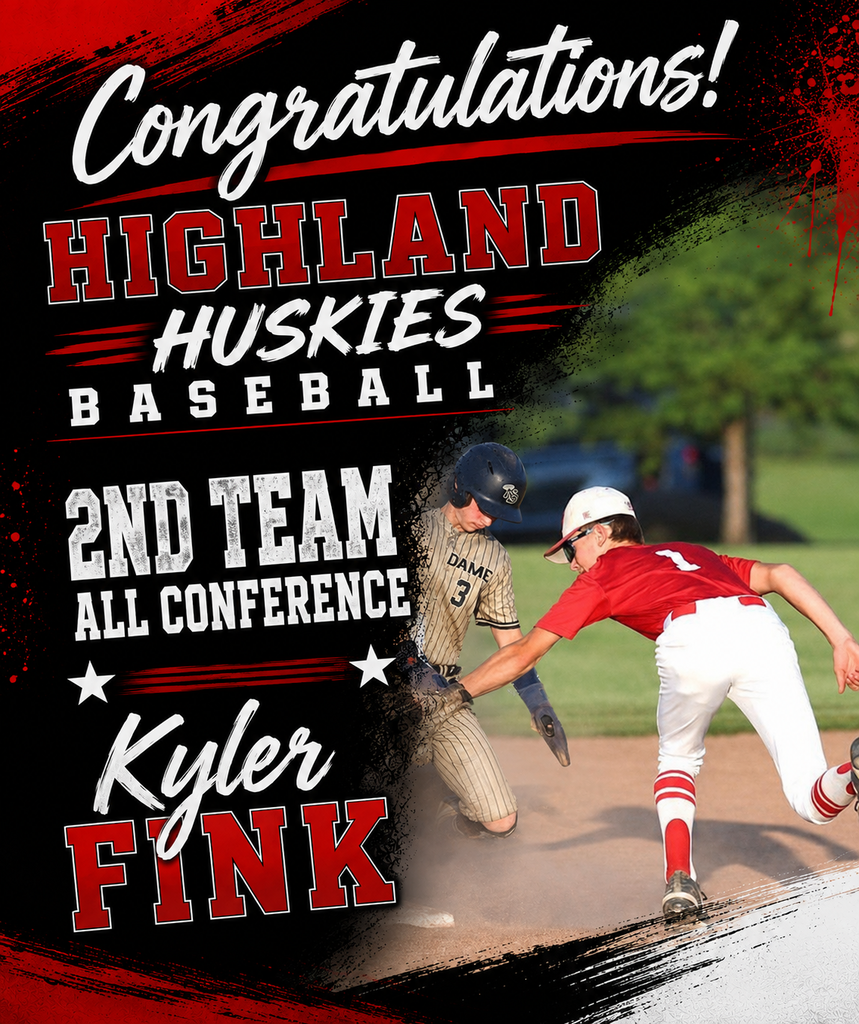 Highland CSD