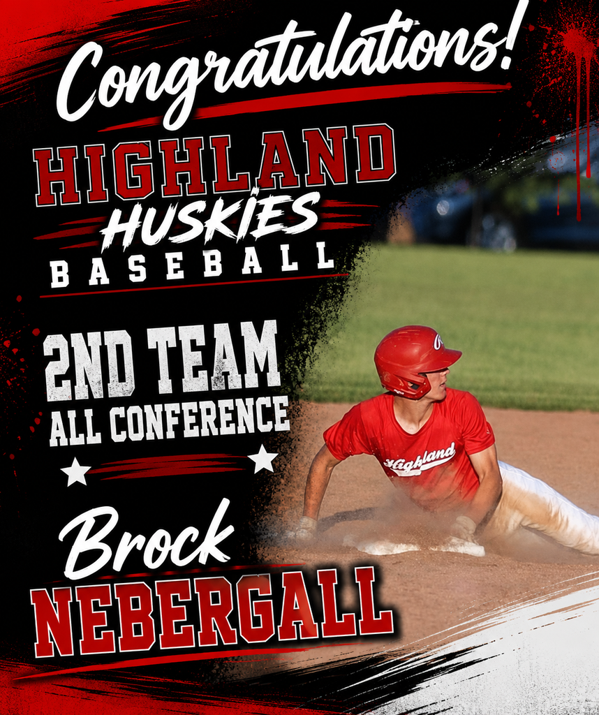 Highland CSD
