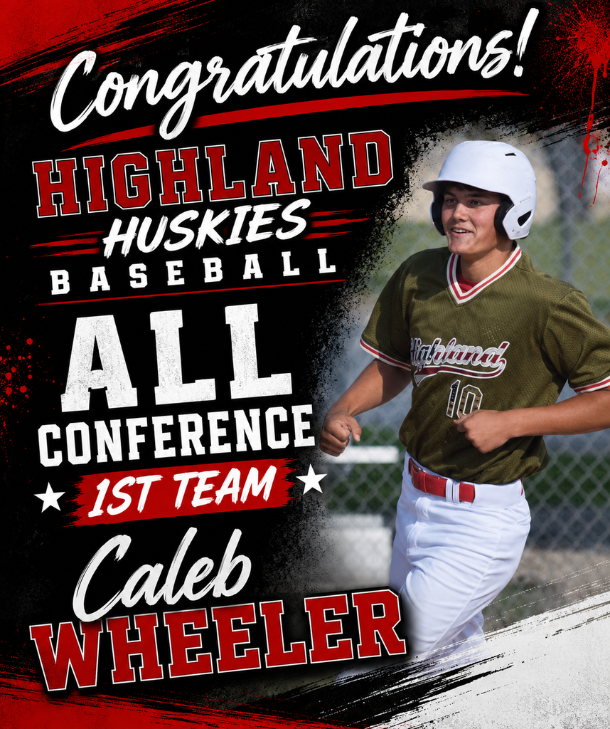 Highland CSD