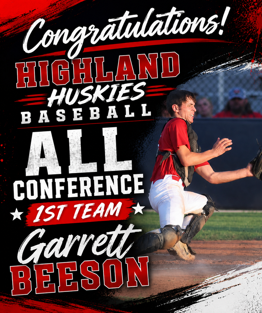 Highland CSD