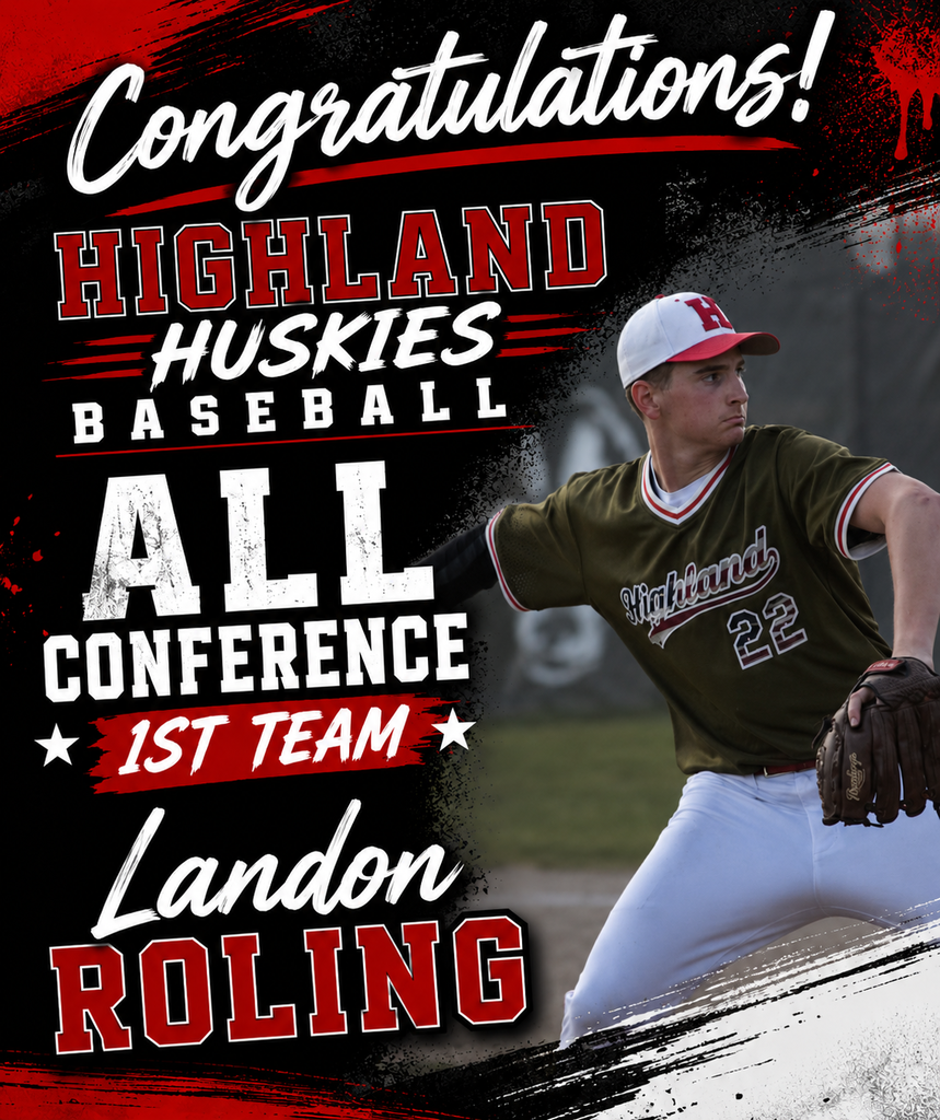 Highland CSD 