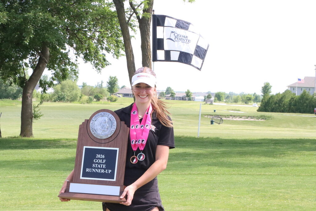 Adisyn