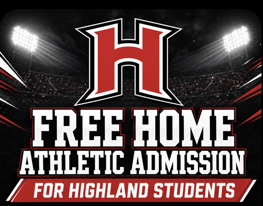 highland 