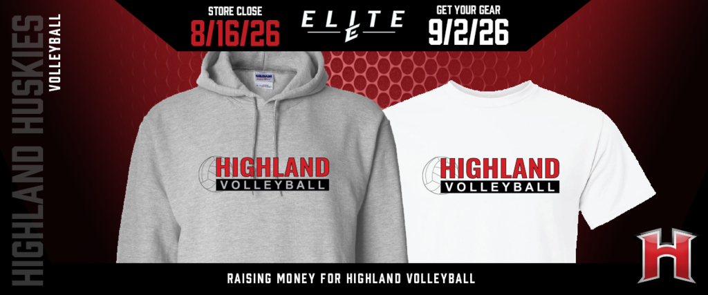 Highland CSD