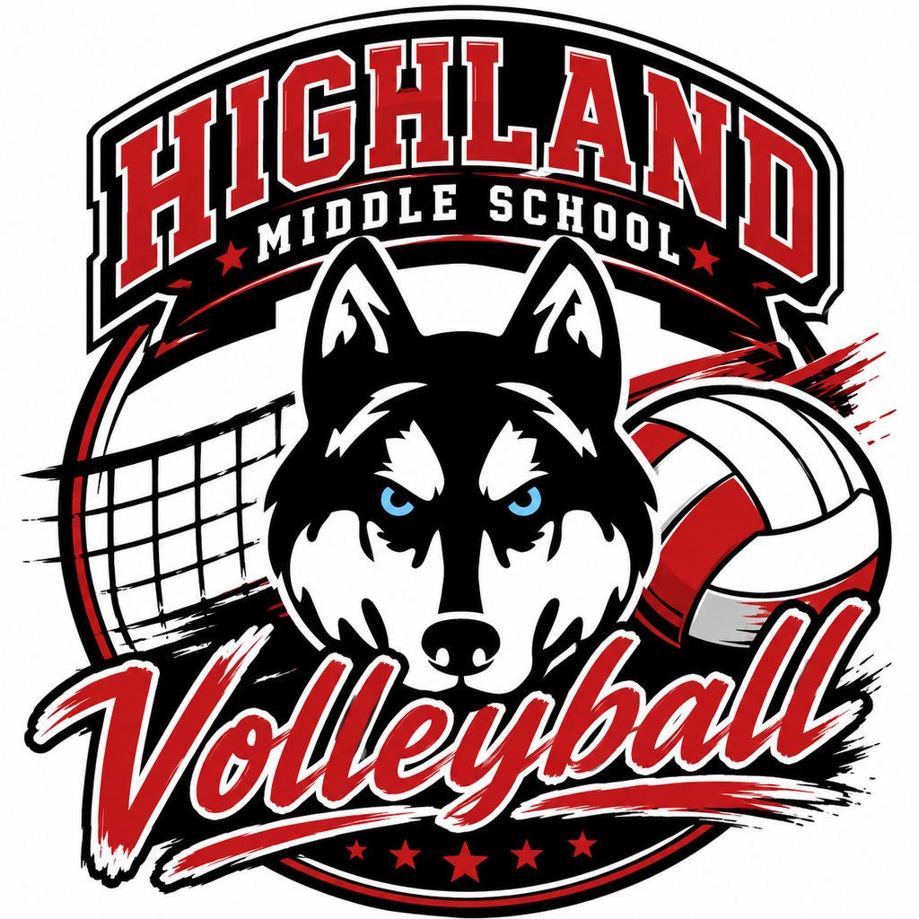 Highland CSD
