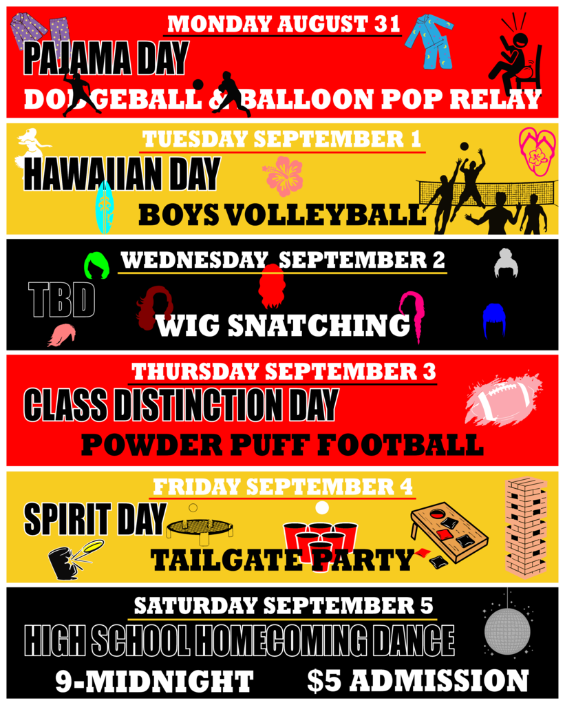 Highland CSD
