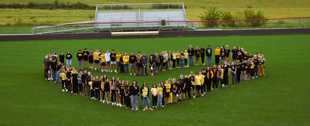 Highland CSD 