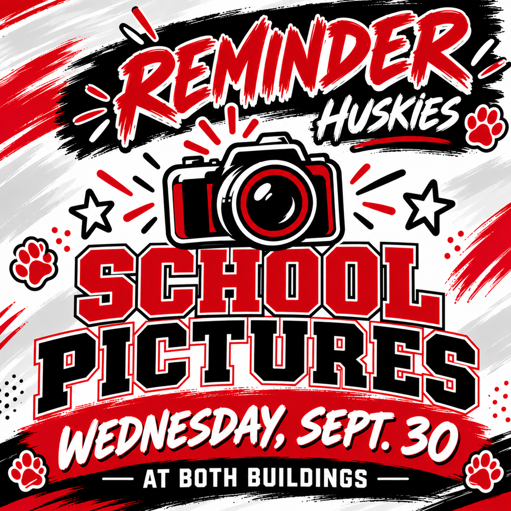 Highland CSD