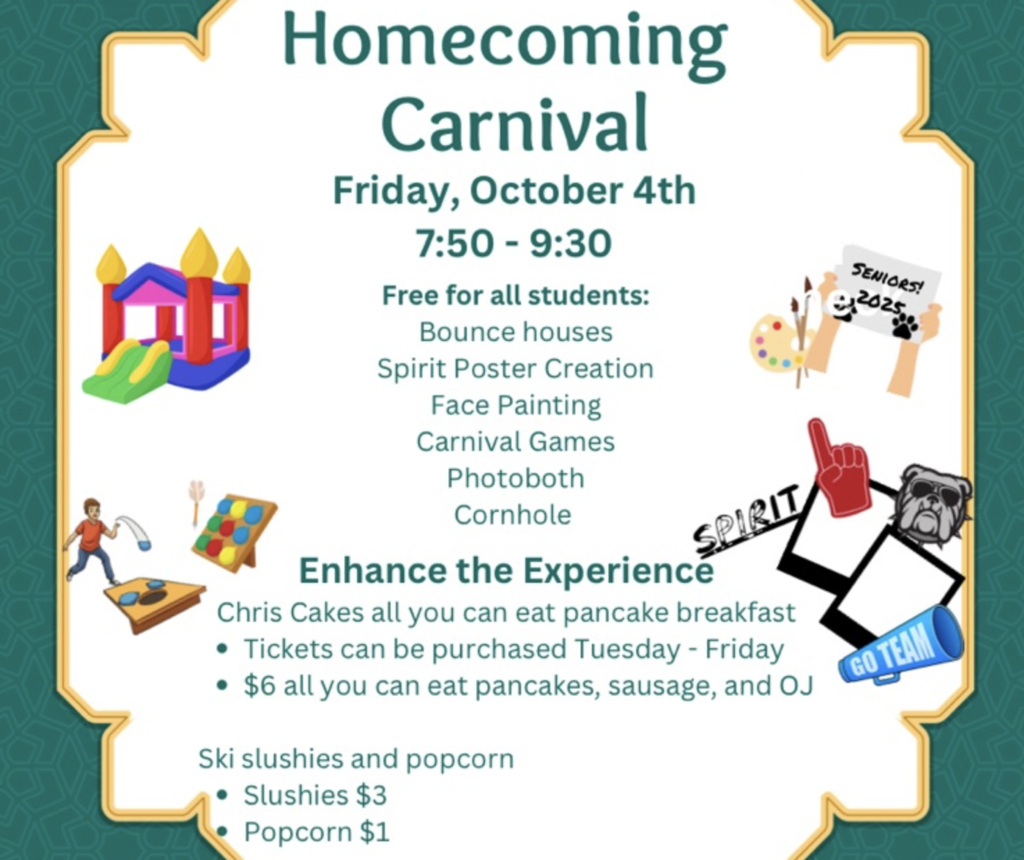 HC