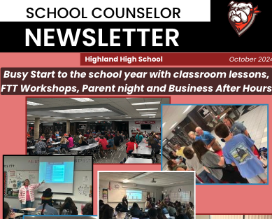 Newsletter