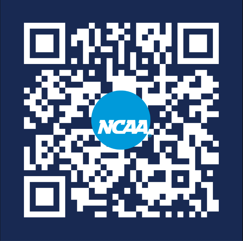 NCAA