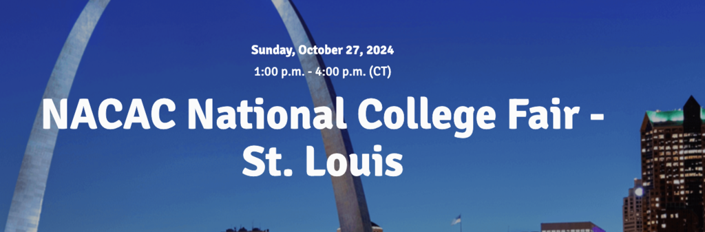 SLU Fair