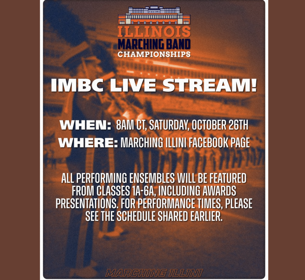IMBC