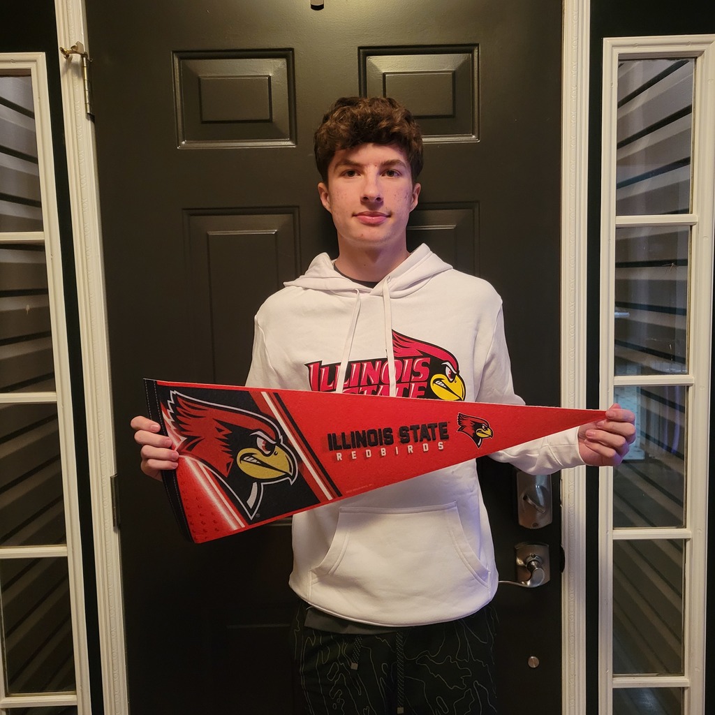 Decision Day