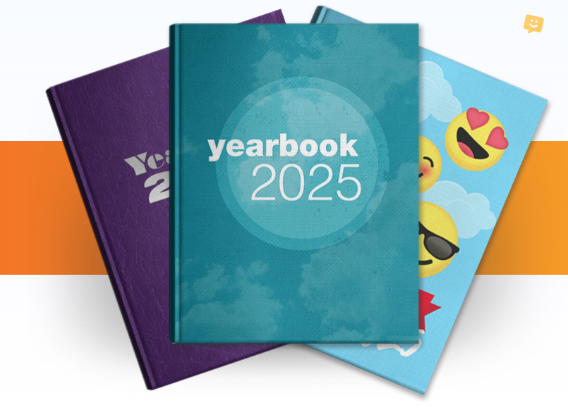 Yearbook