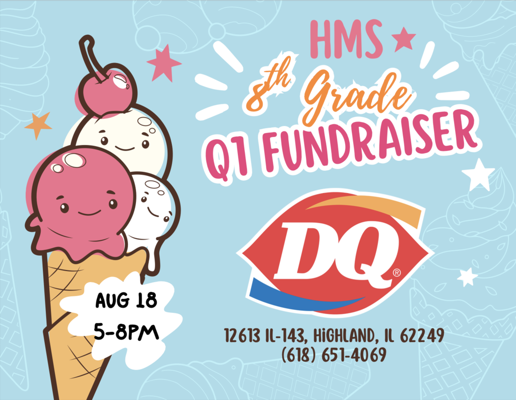 DQ