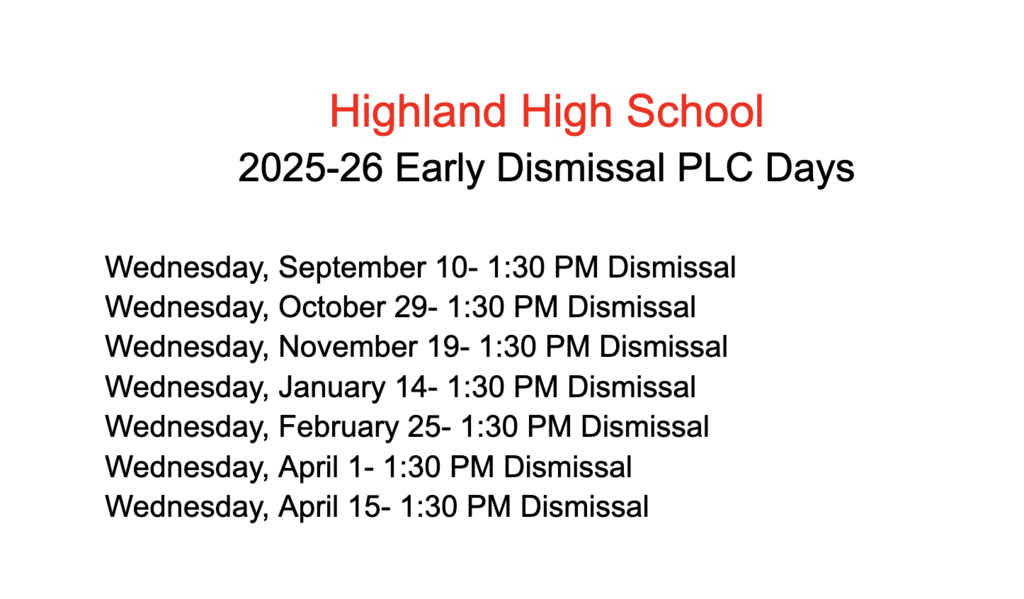 PLC 2
