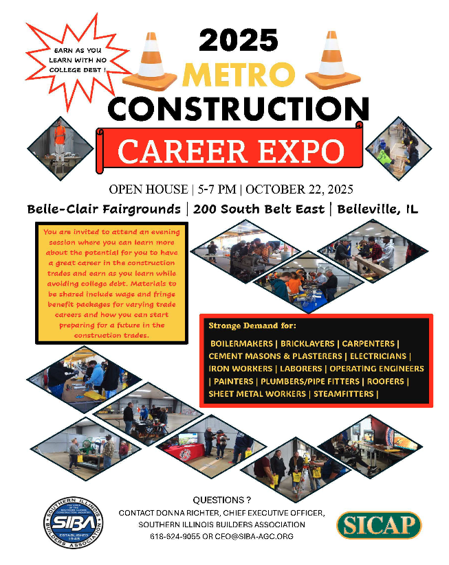 Construction Expo