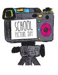 picture day