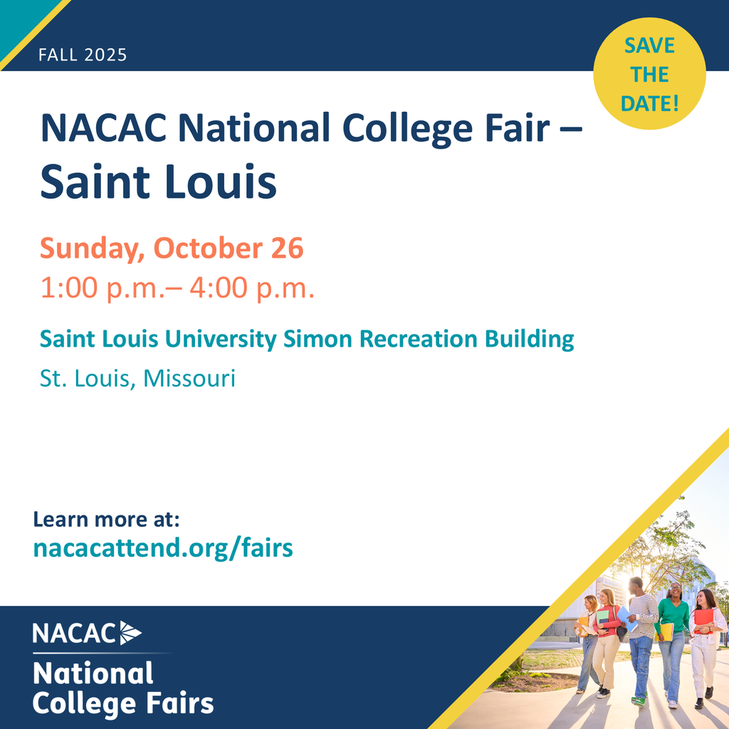 SLU Fair