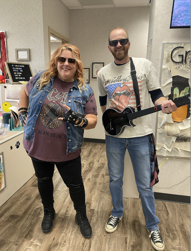 Screenshot 2025-10-01 at 1