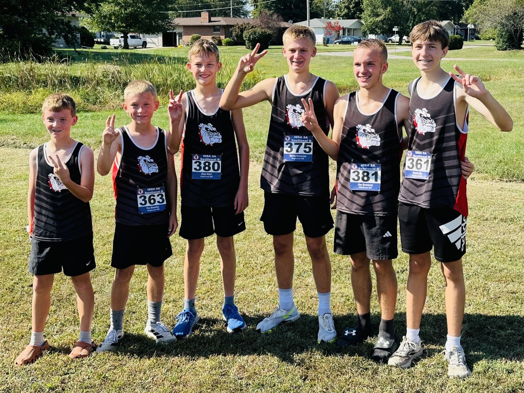 xc sectional