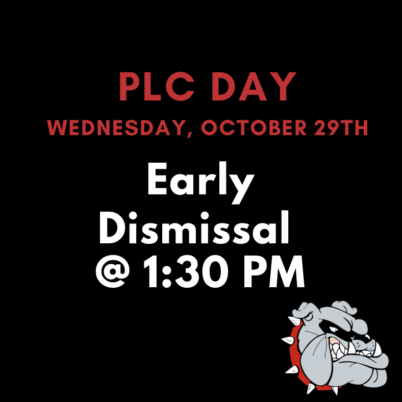 Screenshot 2025-10-27 at 12