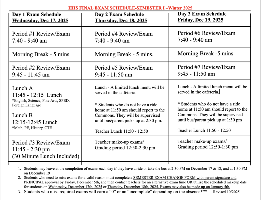 Screenshot 2025-11-18 at 9