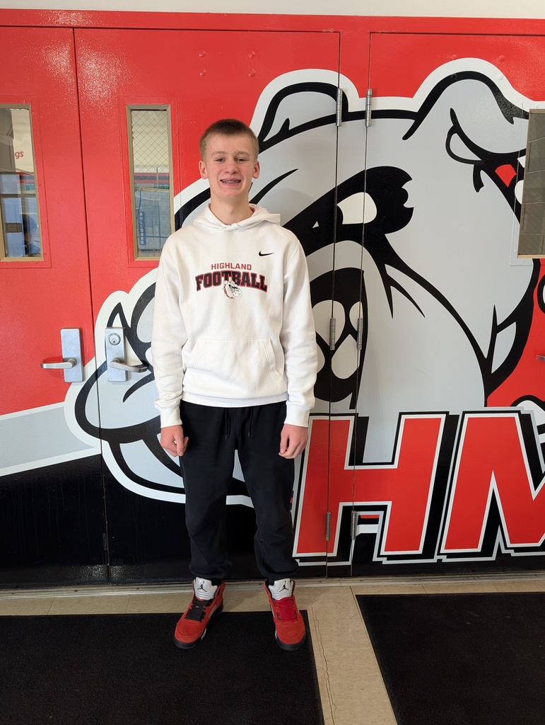 EK IESA Scholar Attitude 2025-26