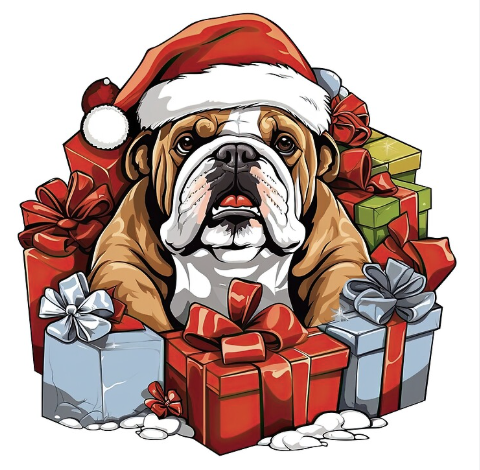 Screenshot 2025-12-20 at 8