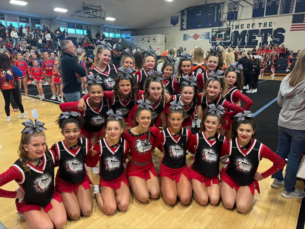 greenville invite 26