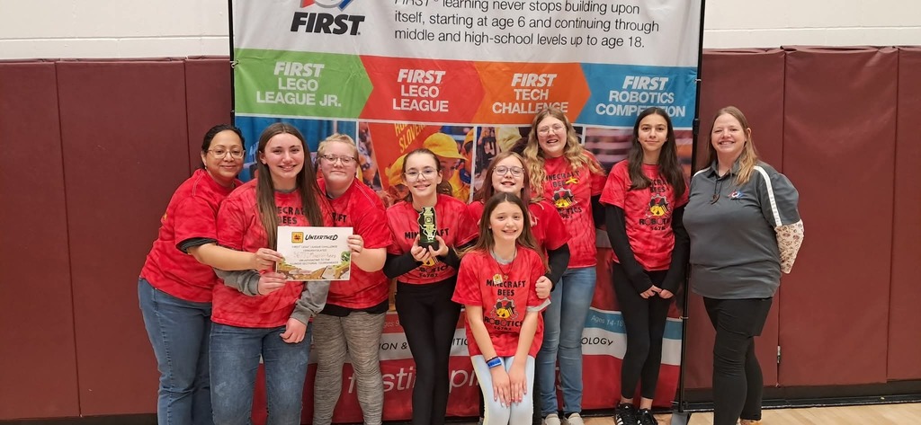 FB_IMG_1765148069416