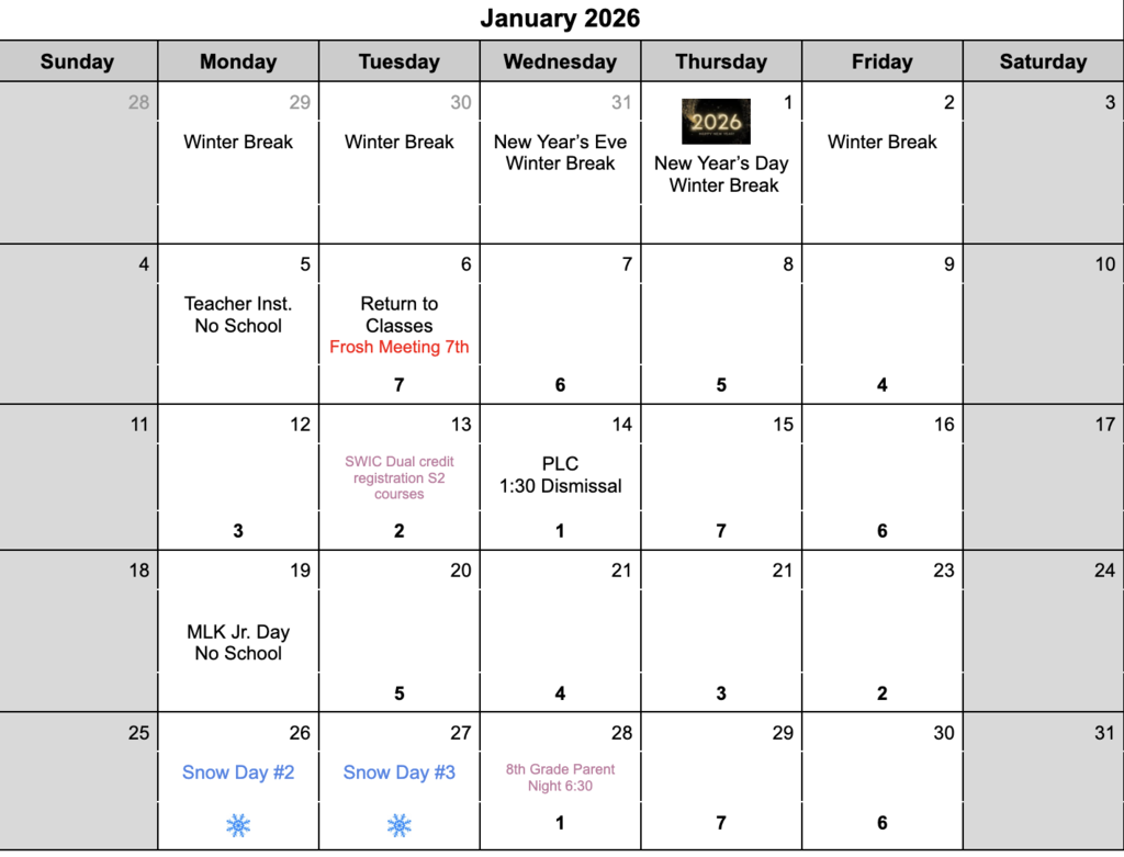 Screenshot 2026-01-27 at 5