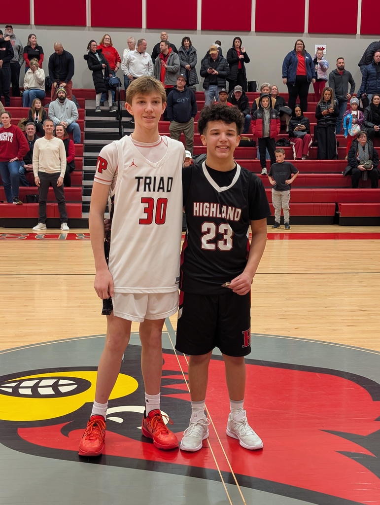 DDavis IESA sportsmanship award