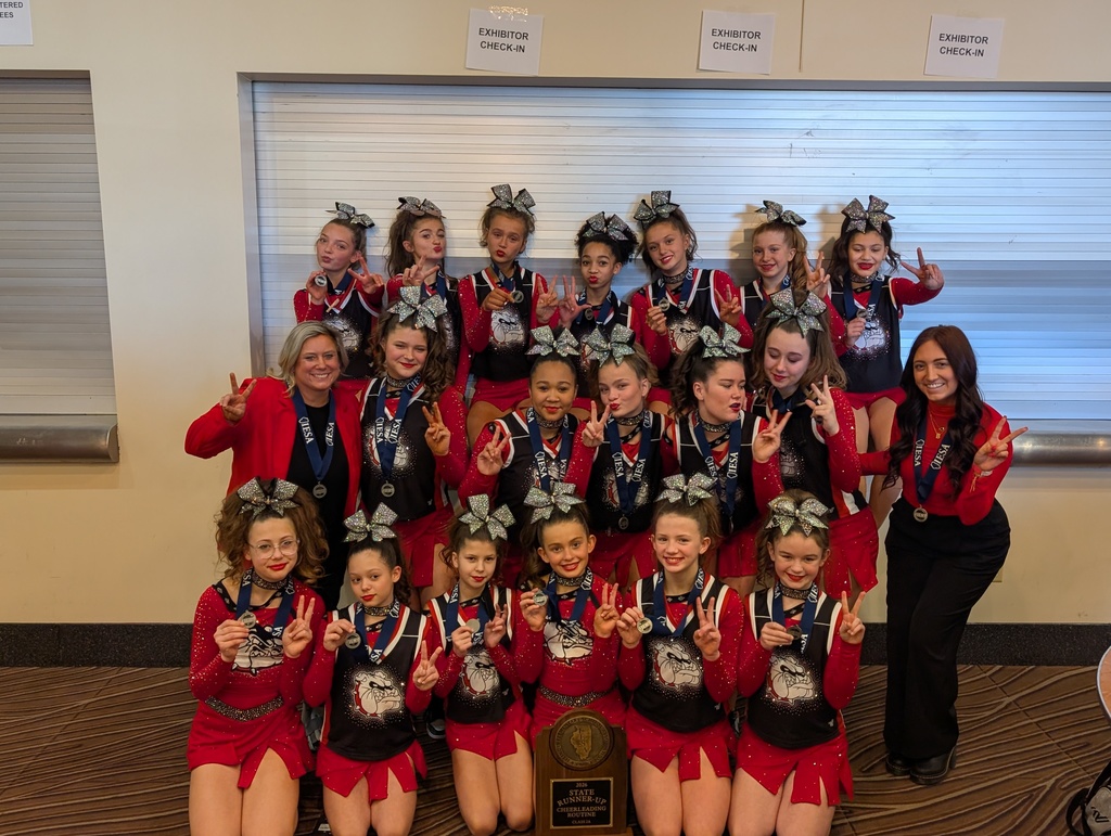 cheer 26